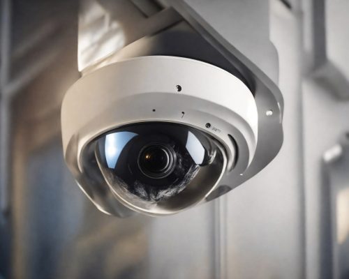 CCTV