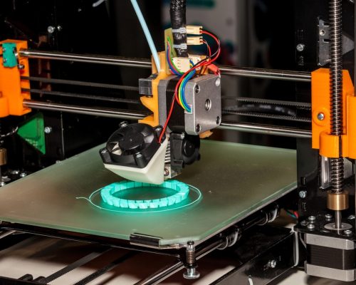 best-3D-printer