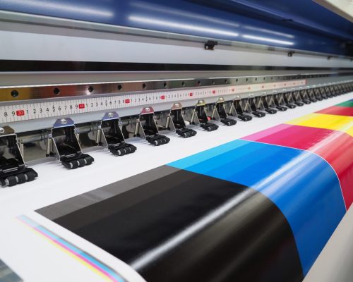 digitla-printing