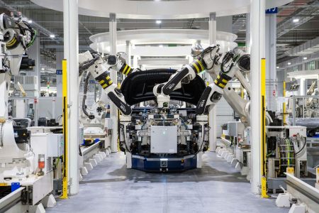 pexels-hyundaimotorgroup-19233057 additive-manufacturing