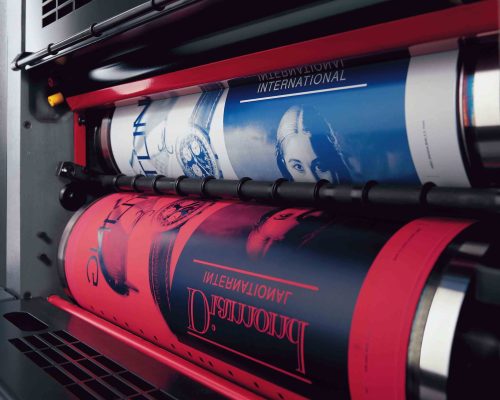 print2 print2
